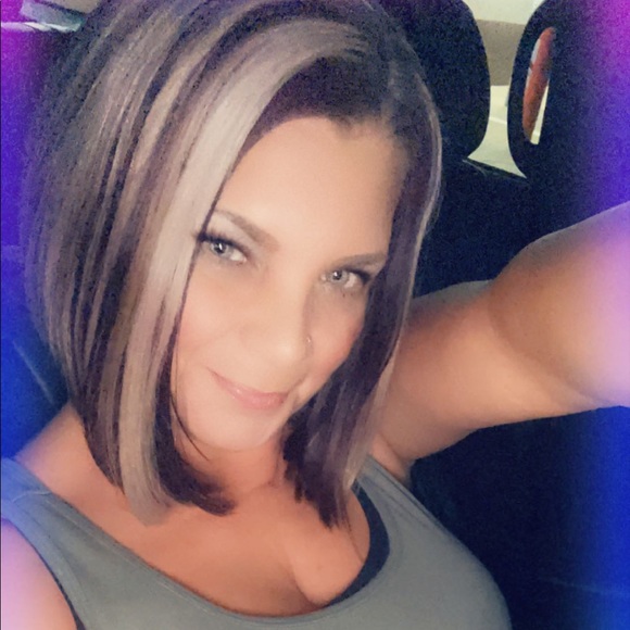 keela1313